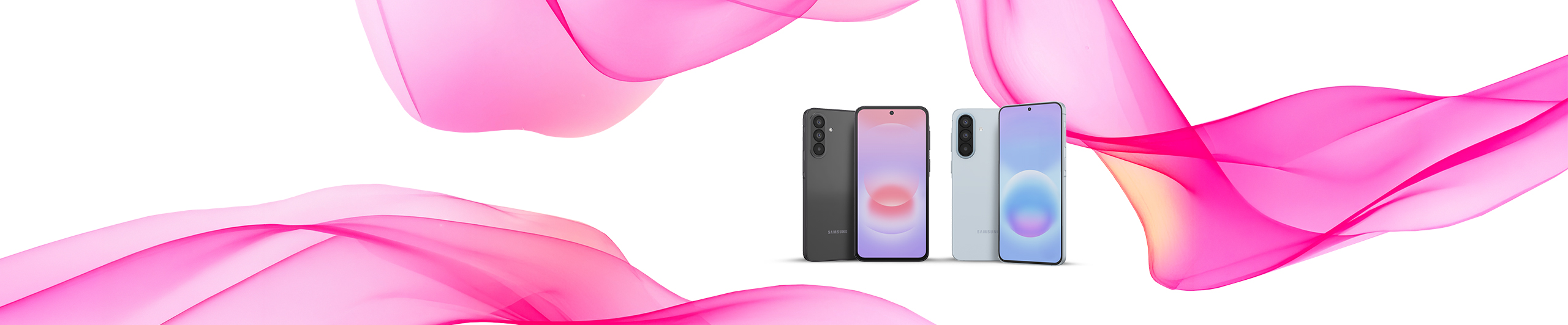 Meghatározott Samsung készülékek extra online kedvezménnyel! | Megnézem