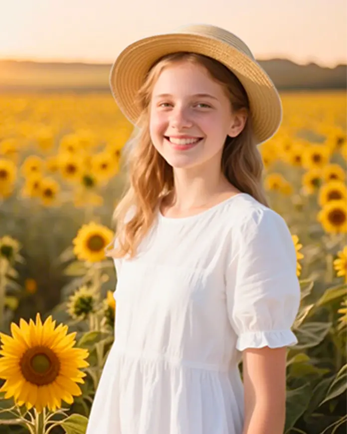 AI - Kivágás és Szerkesztés