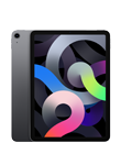 iPad Air (4. generáció)