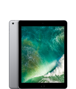 iPad (5. generáció)