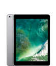 iPad (5. generáció)
