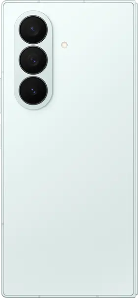 Telefonszín – menta