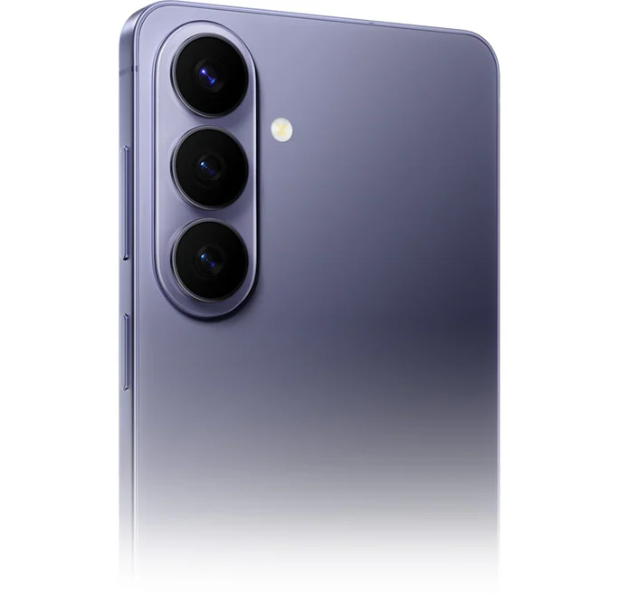 Samsung Galaxy S26/S26+