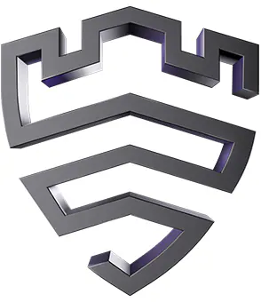 Samsung Galaxy S26/S26+