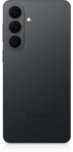 Samsung Galaxy S26/S26+