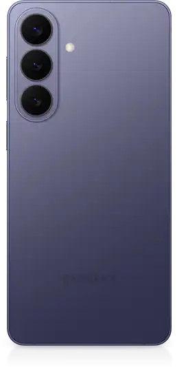 Samsung Galaxy S26/S26+