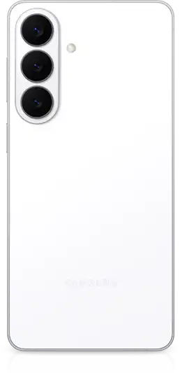 Samsung Galaxy S26/S26+