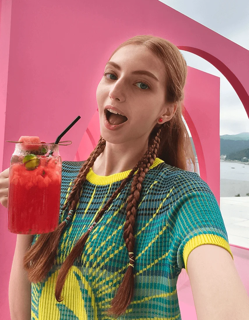 Redmi Note 14 Pro 5G