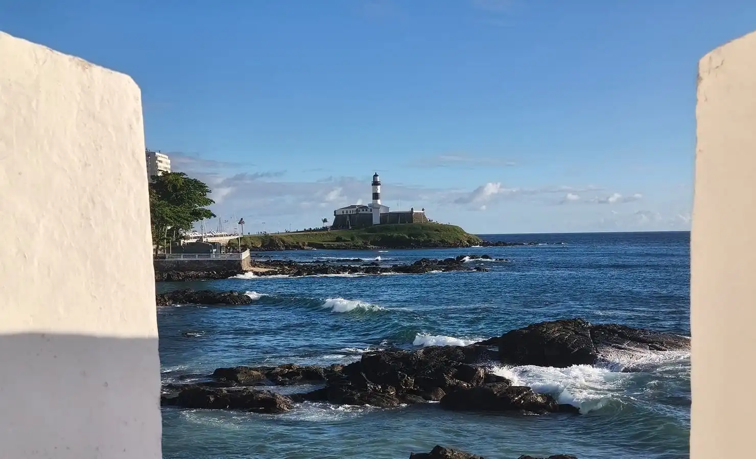 Redmi Note 14 Pro 5G