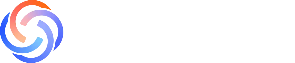 Xiaomi HyperAI logó