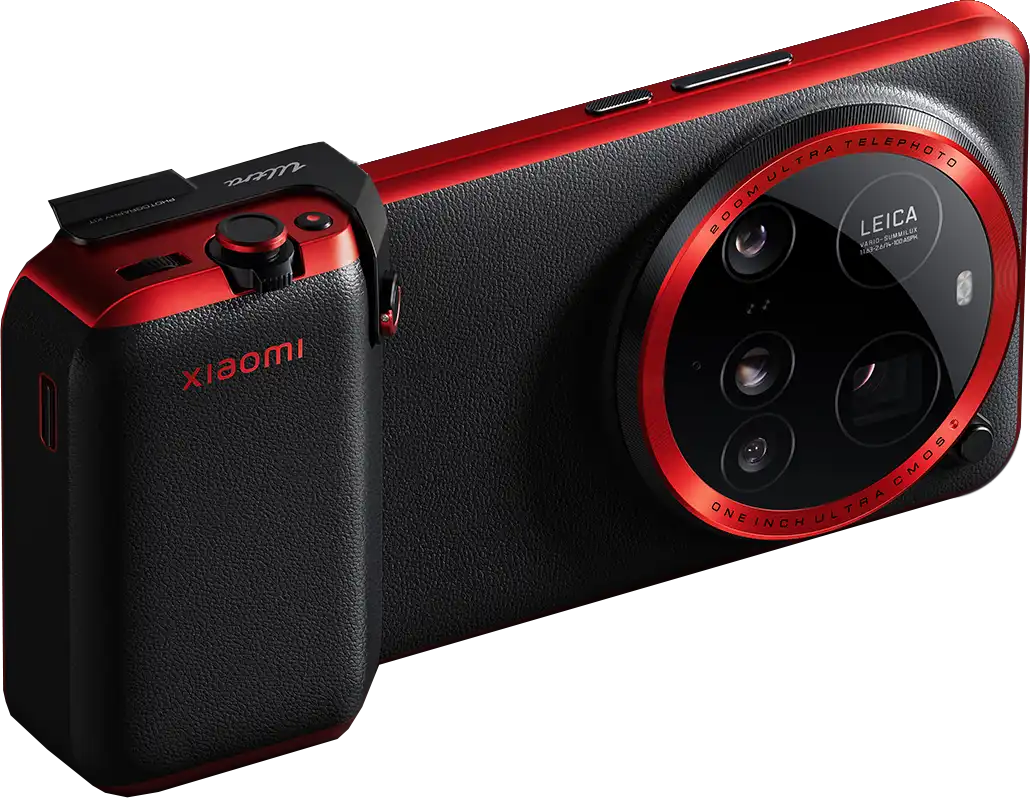 Photography Kit Legend Edition háttérgrafika