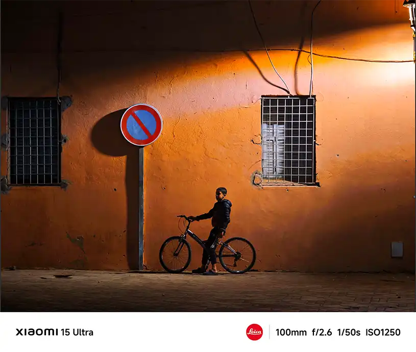 100 mm fókusztávolságú objektív ikon