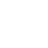 Szuper pixel ikon