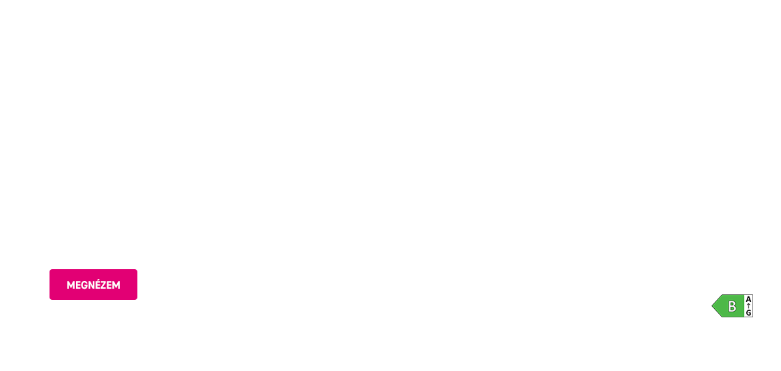 HONOR 600 LITE 22 000 Ft extra online kedvezménnyel