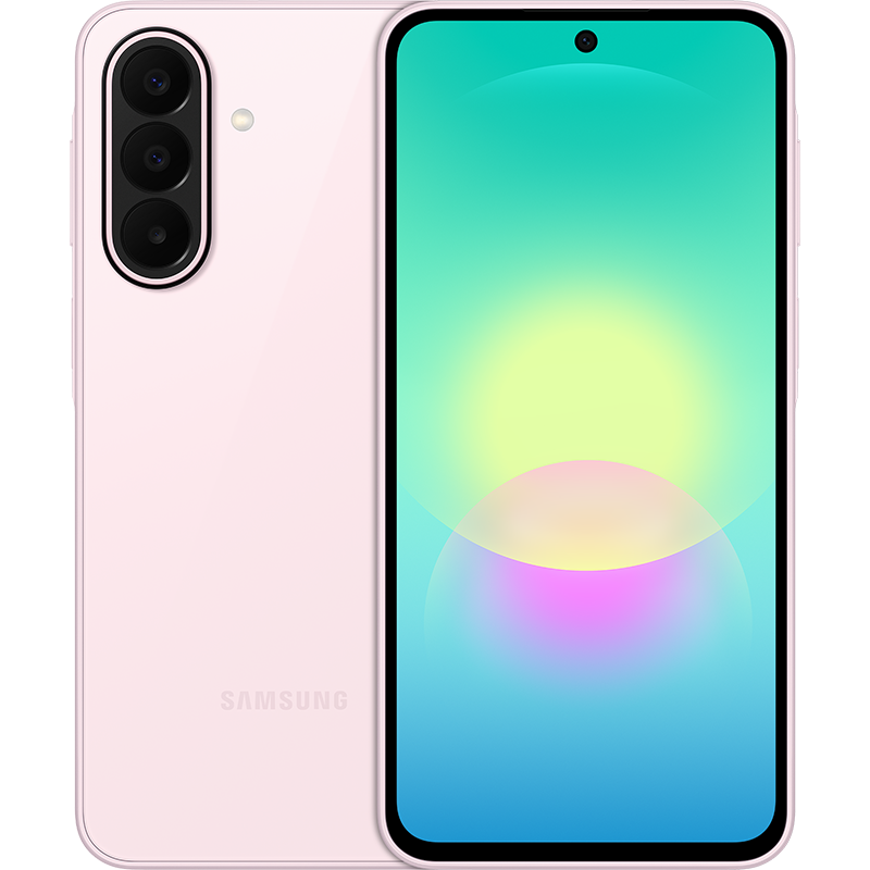 Samsung Galaxy A27 5GDS 128GB