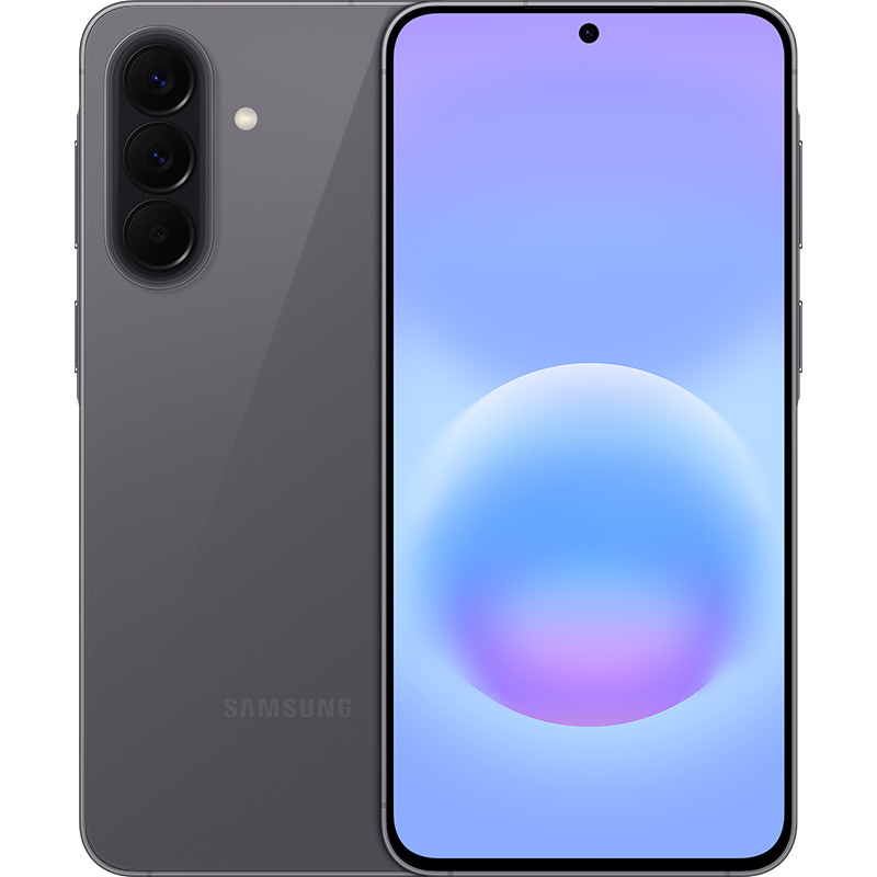 SAMSUNG GALAXY A57 5GDS 256GB