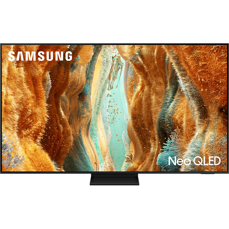 Samsung QE55QN70FAUXXH 55 UHD 4K Smart Mini LED Neo-QLED TV