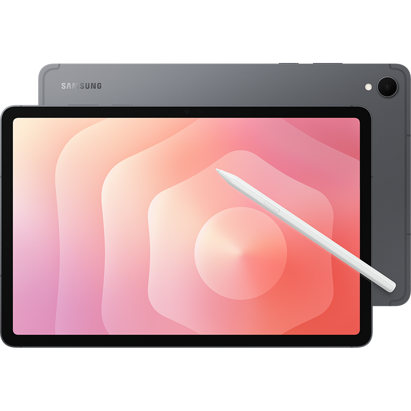 SAMSUNG GALAXY TAB S11 ULTRA 512GB