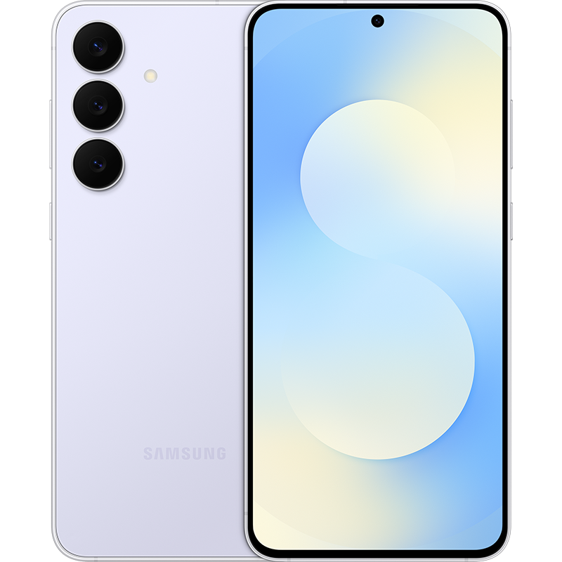 Samsung Galaxy S25 FE DS 5G 8+256GB