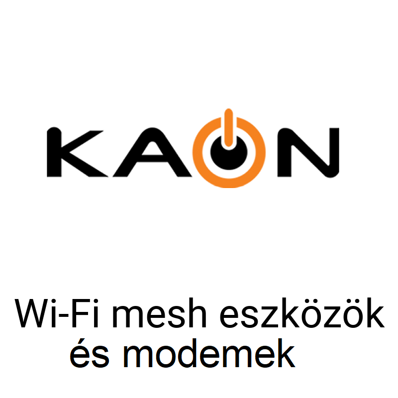 Kaon