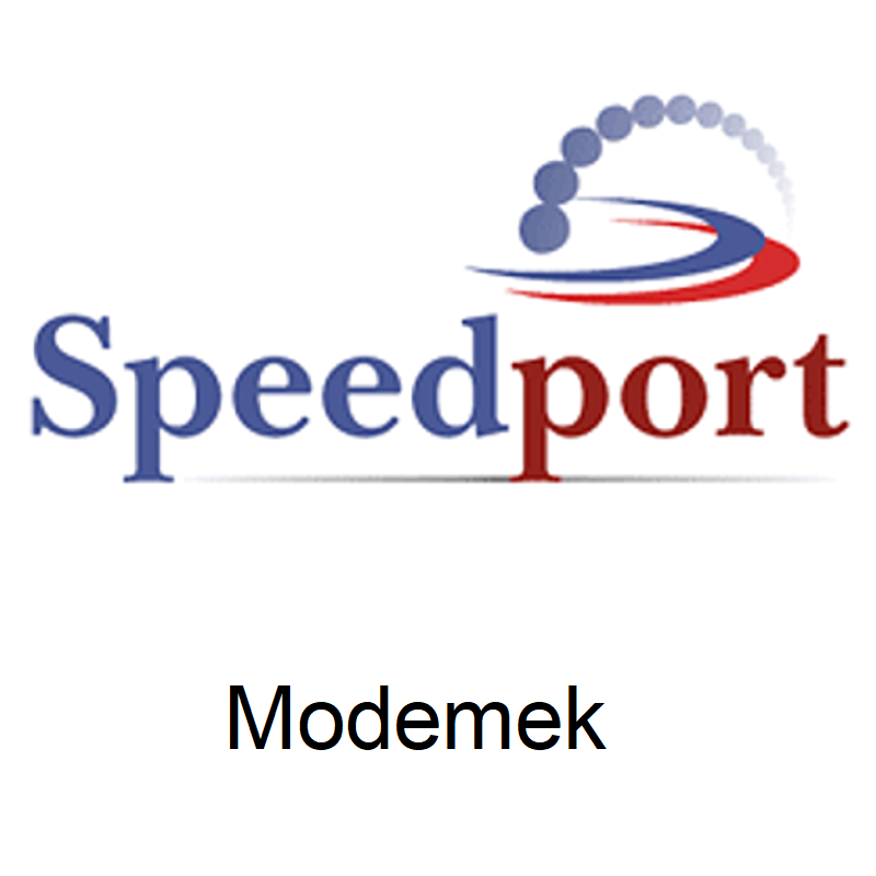 Speedport