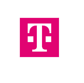 Telekom