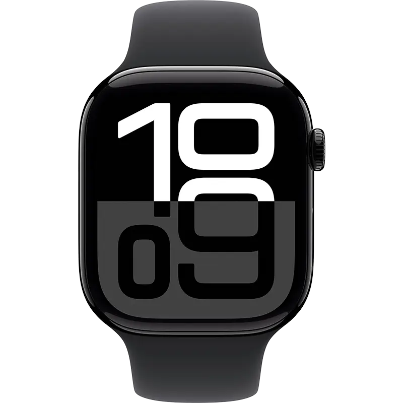 Apple Watch Series 10 ESIM 42MM