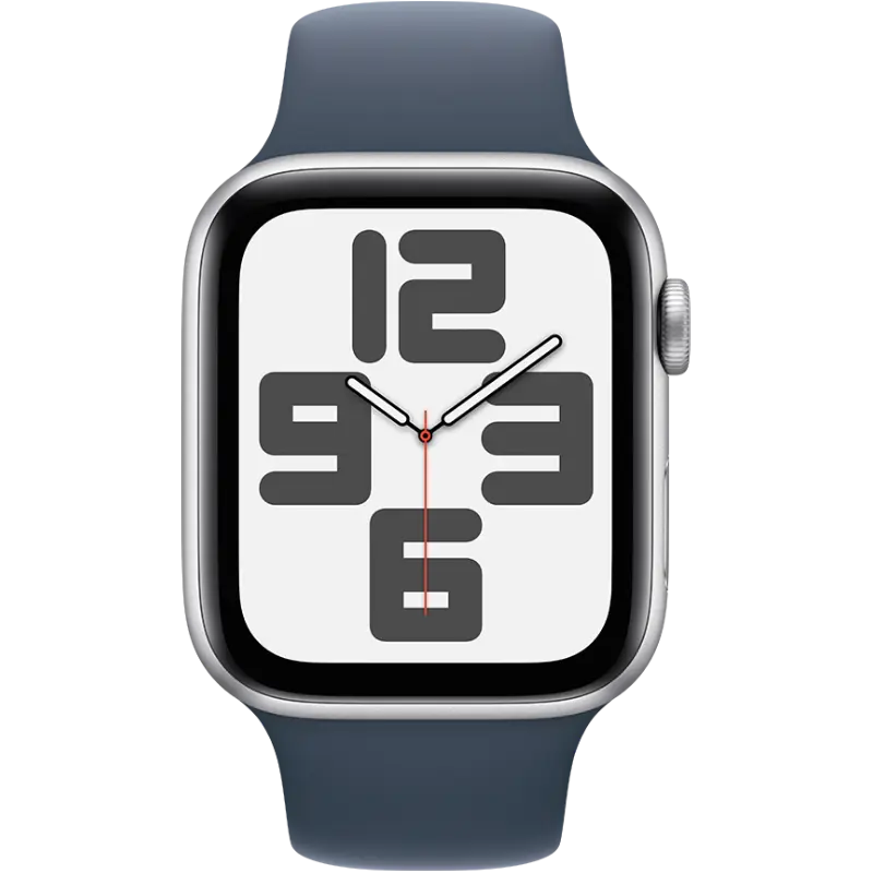 Apple Watch SE ESIM 44MM