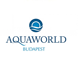 Aquaworld