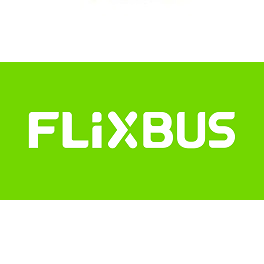 Flixbus