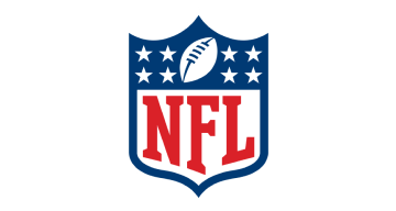 net4plusz_Logo_nfl.png