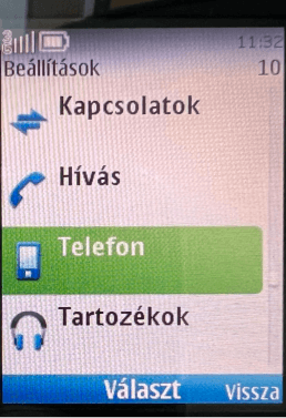 3g-kivezetes_regi-tipusu_3.png