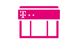 telekom_npp_03_07_02_eng.png