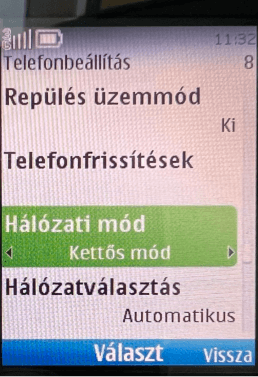 3g-kivezetes_regi-tipusu_4.png