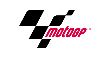 net4plusz_Logo_motogp.png