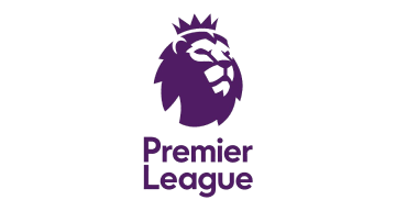 net4plusz_Logo_premierleague.png