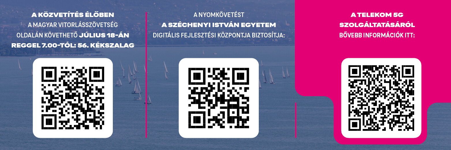 Magyar Telekom_Kekszalag_qr_750x250.jpg