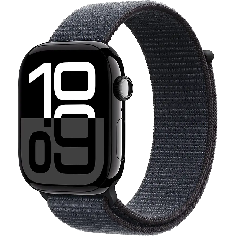 Apple Watch Series 10 ESIM