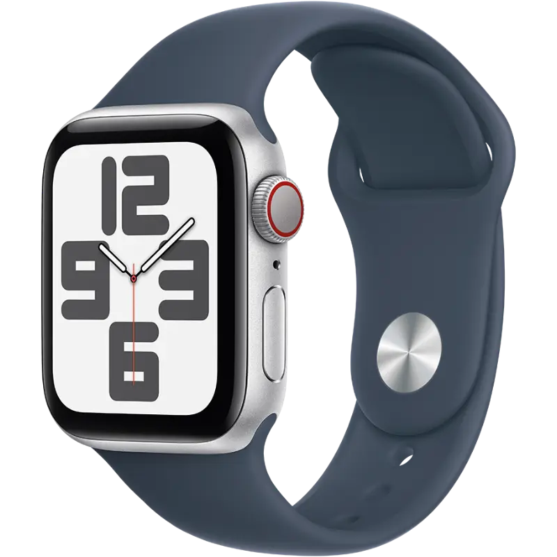 Apple Watch SE