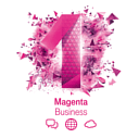 Magenta 1 Business