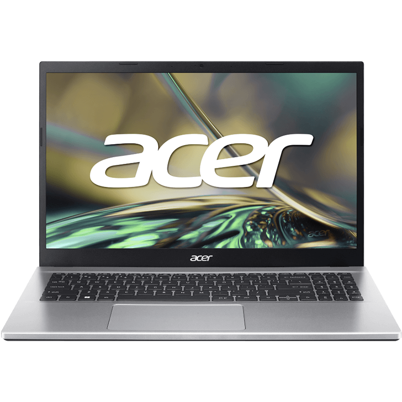 ACER A315-59-337X